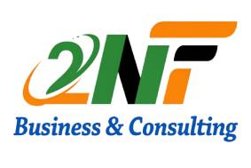 Logo 2NF Business & Consulting
