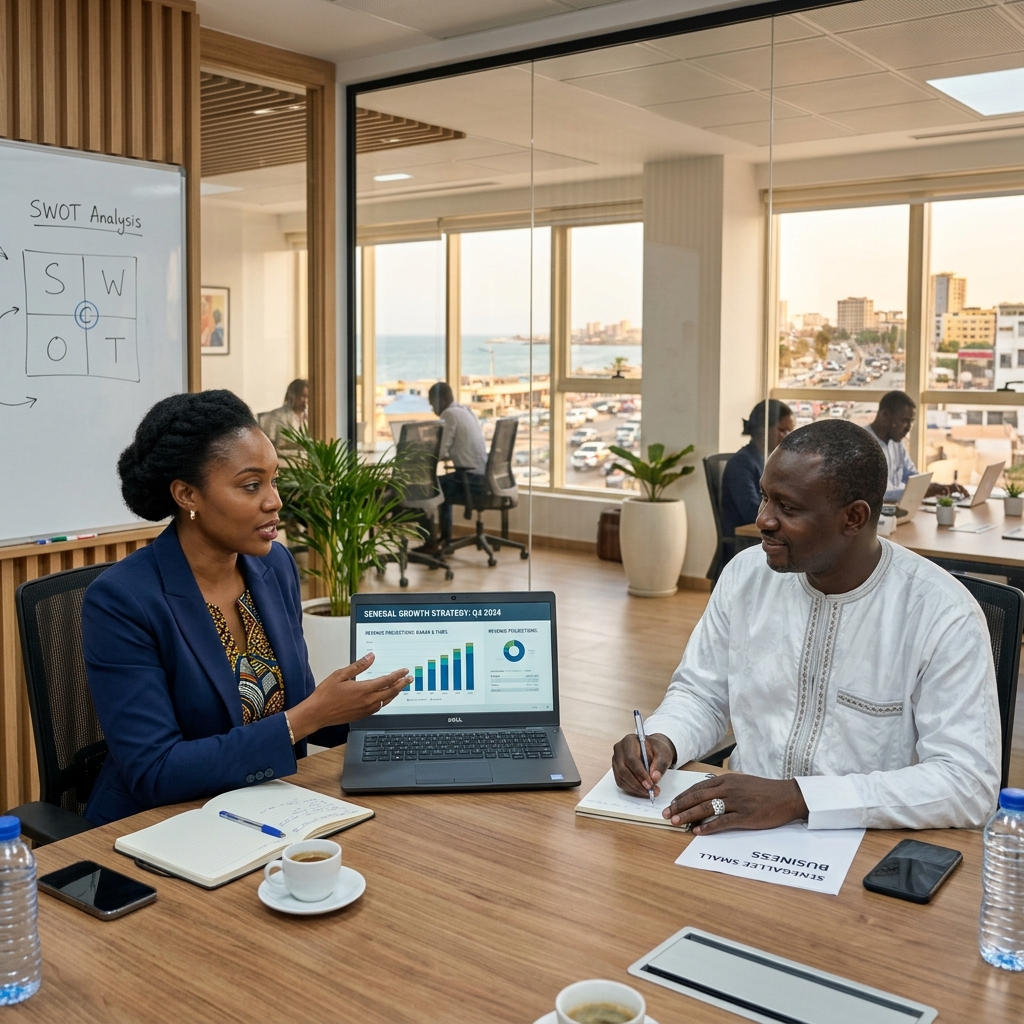 Management et Leadership